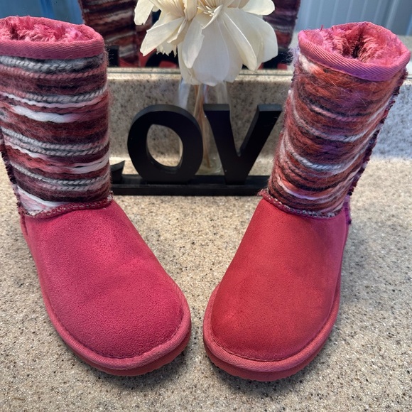 APRES by LAMO - Picture 3 of 4